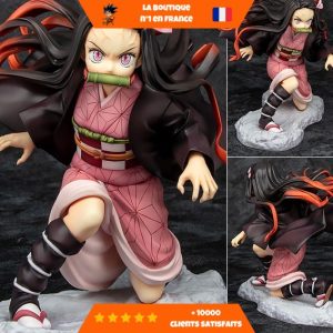 ArtFX J Nezuko Kamado